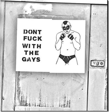homo riot2