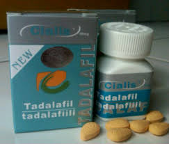 obat kuat, cialis, obat kuat cialis ,