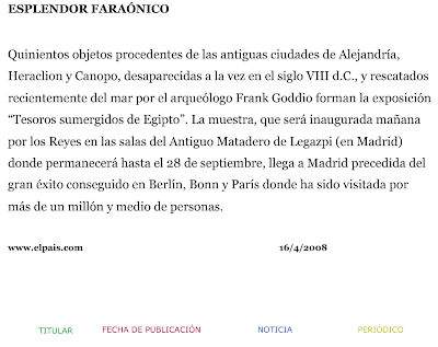 http://www.primerodecarlos.com/TERCERO_PRIMARIA/noviembre/Unidad5/actividades/lengua/noticia3.swf