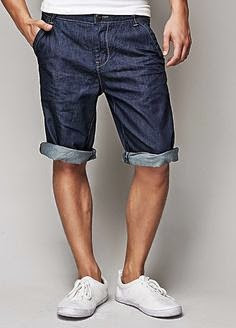 shorts jeans for men