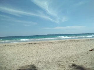 Isla de Margarita