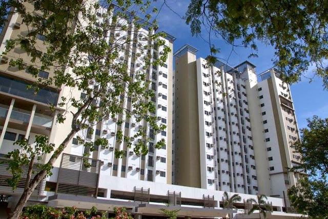 grand residences cebu, rent to own 1 bedroom condo banilad cebu, lease to own condo near it park cebu, rent to own condo near convergys cebu maricar 09234552395