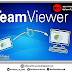افضل برنامج لربط اجهزة الكومبيوتر والموبيل عن بعد على الاطلاق .. الساحر .. Teamviewer