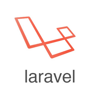 Laravel5.5