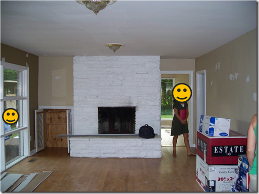 Picture1