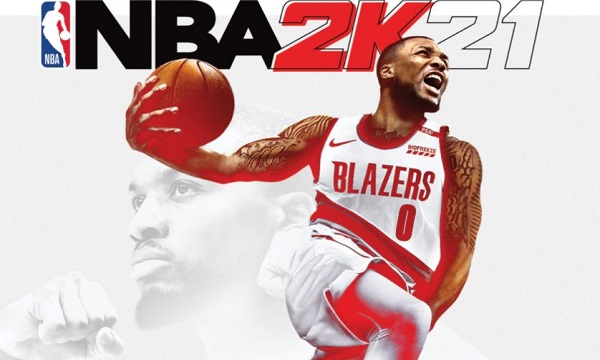 NBA 2K21 Free PC Game Download