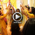 Pakistani Girls Mehndi Dance - Must Watch