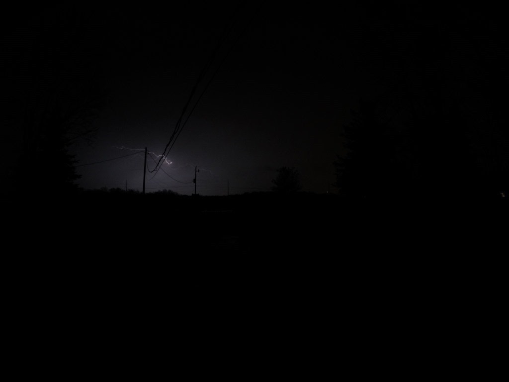 G0025585
