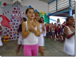 DSC01592