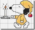 snoopy09