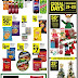 Dollar General Weekly Ad (12/17/23 - 12/23/23) Early Preview