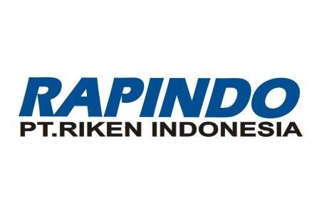 Lowongan Quality Control Terbaru MM2100 PT. Riken Indonesia (Rapindo) Cikarang