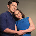 WHICH ONE WILL BEA ALONZO ALONZO CHOOSE: ALDEN RICHARDS, JOHN LLOYD CRUZ OR DOMINIC ROQUE?