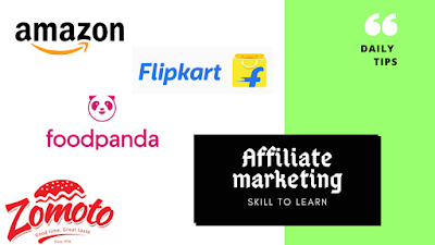 AMAZON AFFILIATE MARKETING in 2020 - How To Affiliate AMAZON