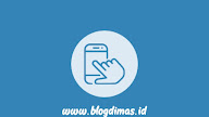 5 Cara Mengatasi Tidak Bisa Cek Pulsa Telkomsel