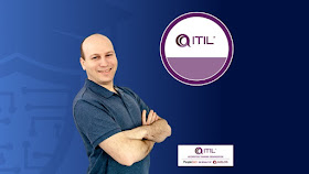 best udemy course to preapre for ITIL Foundation Certification