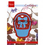 http://www.scrappasja.pl/p15976,lr0520-wykrojnik-craftable-basket-koszyk.html