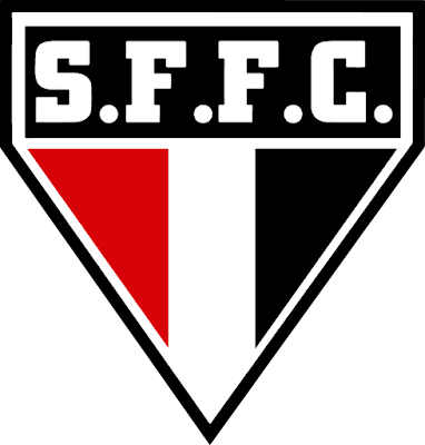 SANTA FÉ FUTEBOL CLUBE