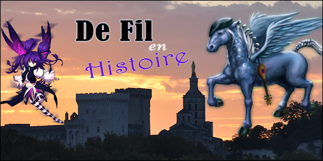 http://eneltismae.blogspot.com/2015/09/chronique-t1-de-fil-en-histoire.html