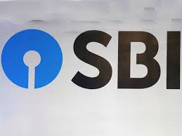 SBI saving accounts with NIL minimum balance charges