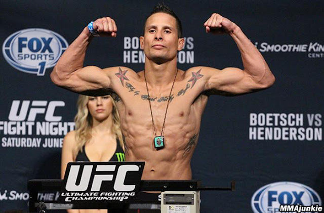 anthony-birchak-ufc