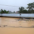 Banjir 2014 : Mangsa banjir cecah 119,000, Kota Bharu kritikal