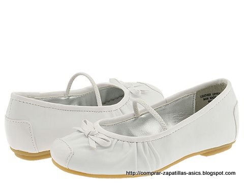 Sandali clarks:DS-33866659