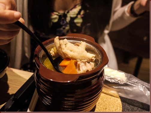 P1410991_edited