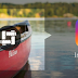 Cut Pictures Instagram