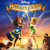 Download The Pirate Fairy (2014) 720p BluRay x264