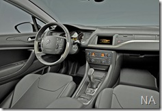 citroen-c5-2