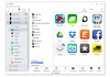 DigiDNA Imazing Full Version Latest Full download Crack -Heart Tech Pro