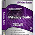 Cyber Scrub Privacy Suite Pro 5.1.1.104 Silent By Ramy-Soft