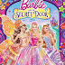 فيلم Barbie and the Secret Door 2014 HD مدبلج