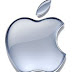 Ipad 3 specifications details first leaks