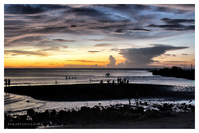 dipolog city boulevard