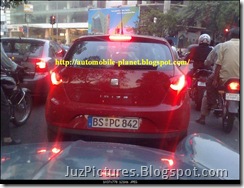 Seat-Ibiza-Spy-Pictures-In-India