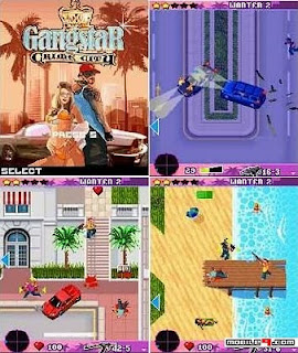 Gangstar crime city, game jar, multiplayer jar, multiplayer java game, Free download, free java, free game, download java, download game, download jar, download, java game, java jar, java software, game mobile, game phone, games jar, game, mobile phone, mobile jar, mobile software, mobile, phone jar, phone software, phones, jar platform, jar software, software, platform software, download java game, download platform java game, jar mobile phone, jar phone mobile, jar software platform platform