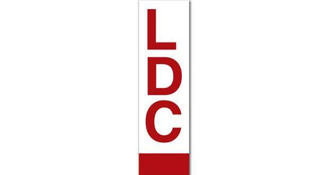 مشاهدة قناة ال دى سى بث مباشر ldc live