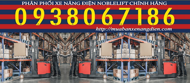 xe-nang-ngoi-lai, xe nang hang,xe nang dien, xe nang dien dung lai 1 tan, xe nang hang 1.5 tan, xe nang dien 1.5 tan, giá xe nâng điện đứng lái, xe nang dien PS14RP, xe nang dien co san,