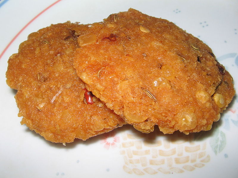 Pengajian Malaysia Kuih Tradisional Di Malaysia