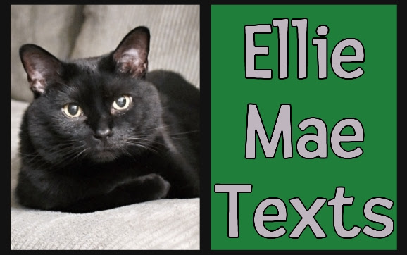 Ellie Mae Texts