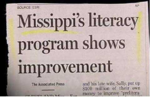funny newspaper headlines. Funny Newspaper Headlines: