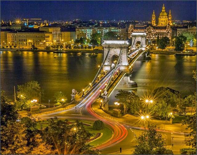 55 Fakta Menarik Tentang Hungaria Berkuliah Com