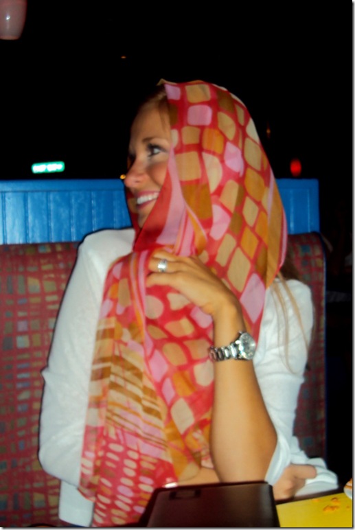 DSC00499
