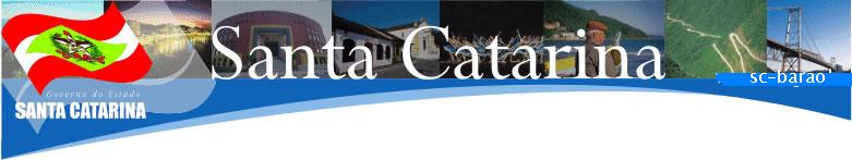Santa Catarina