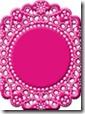 ScrapEmporium_Cheery Lynn Dies - Doily Dies - French Pastry_faca doily_dl102 - Cópia
