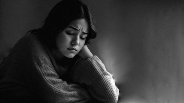 How not to be disappointed because of expectations!
