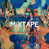 Playlista: Mixtape #39