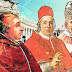 «Οι Παπικές Επισκοπές στην περιοχή Δομοκού κατά τη Λατινοκρατία (1204)», του Δημήτρη Β. Καρέλη 